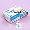 Prezzo xenical 120 mg a