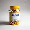 Prezzo xenical 120 mg b